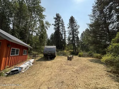 Property 26-8433 - Photo 12