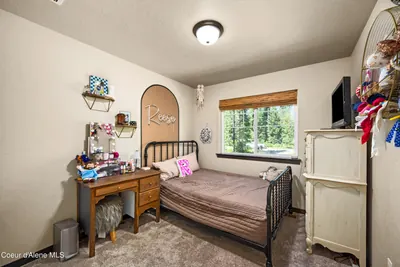 Property 26-7198 - Photo 19