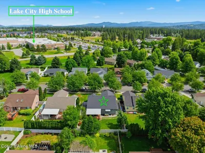 Property 26-5695 - Photo 51