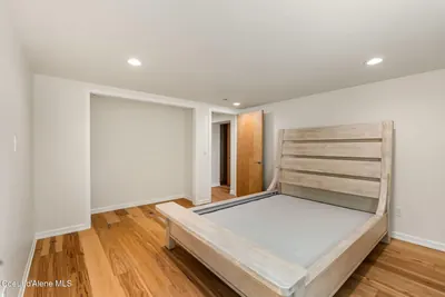 Property 26-5092 - Photo 51