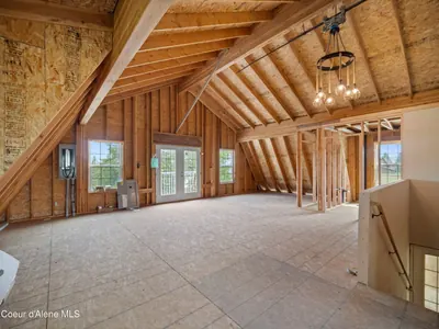 Property 26-8930 - Photo 63