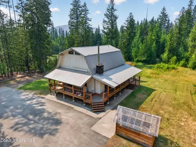 Property 26-8177 - Photo 42