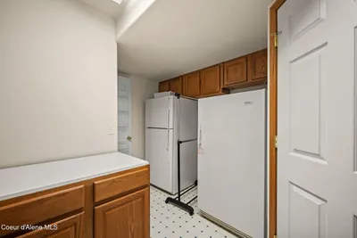 Property 26-9210 - Photo 34