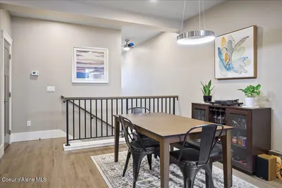 Property 26-9196 - Photo 6