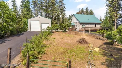 Property 26-3375 - Photo 3