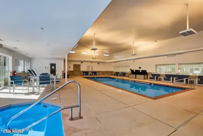 Property 26-9998 - Photo 46