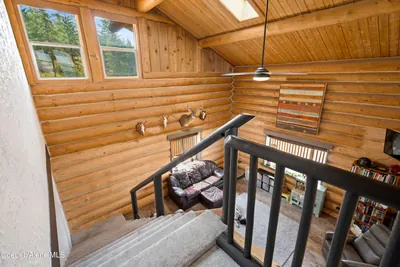 Property 26-7904 - Photo 30