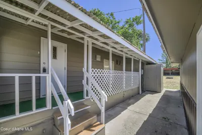 Property 26-9093 - Photo 23