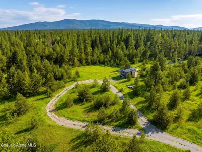 Property 26-8306 - Photo 6