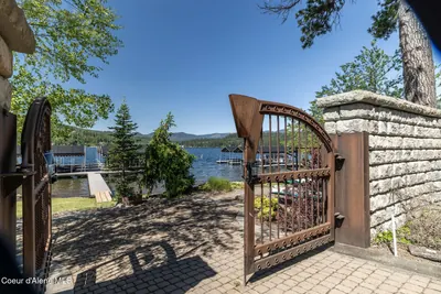Property 26-4688 - Photo 14