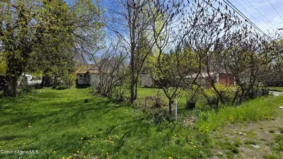 Property 26-3795 - Photo 3