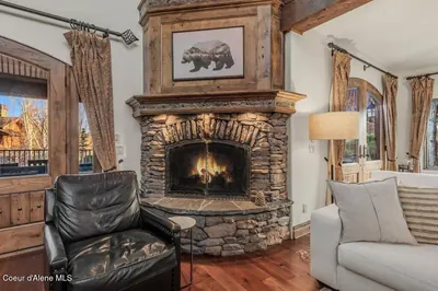 Property 26-2982 - Photo 6