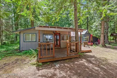 Property 26-6563 - Photo 17