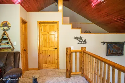 Property 26-1768 - Photo 17