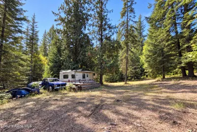 Property 26-9836 - Photo 10