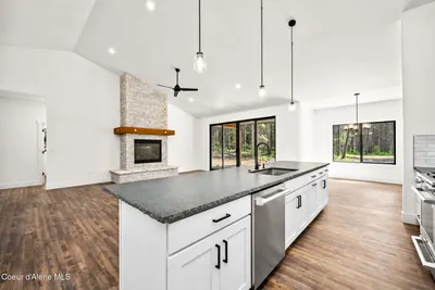 Property 26-8974 - Photo 22
