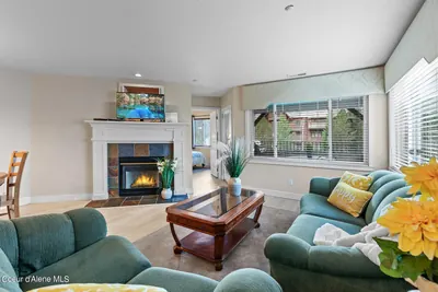 Property 25-9661 - Photo 4