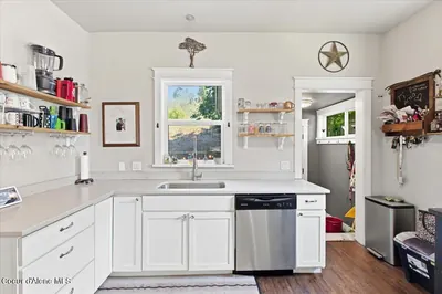 Property 26-8166 - Photo 20