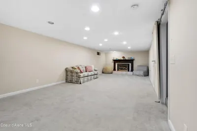 Property 26-8950 - Photo 24