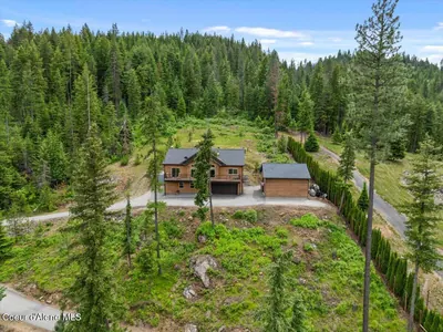 Property 26-5950 - Photo 10