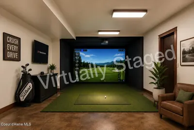 Property 26-8436 - Photo 26