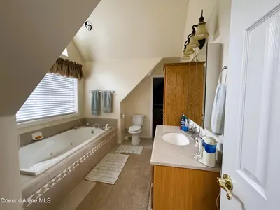 Property 26-7923 - Photo 31