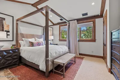 Property 25-9002 - Photo 22