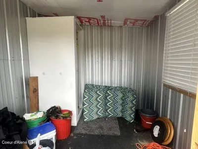 Property 26-5158 - Photo 26
