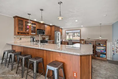 Property 26-6887 - Photo 7