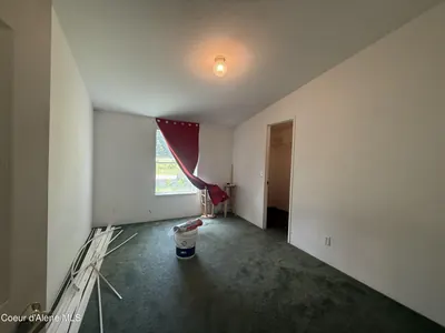 Property 26-6460 - Photo 20