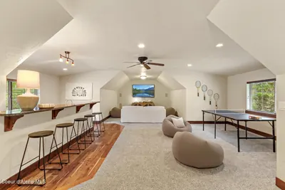Property 26-5380 - Photo 26