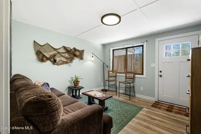 Property 26-4309 - Photo 7