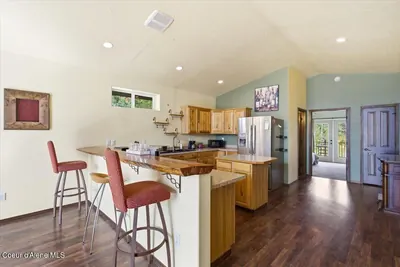 Property 26-9251 - Photo 78