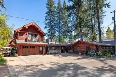 Property 26-6974 - Photo 5