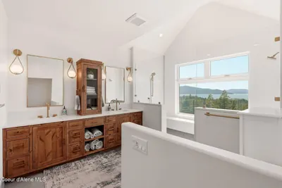 Property 26-7369 - Photo 38