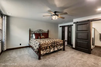 Property 26-3889 - Photo 50