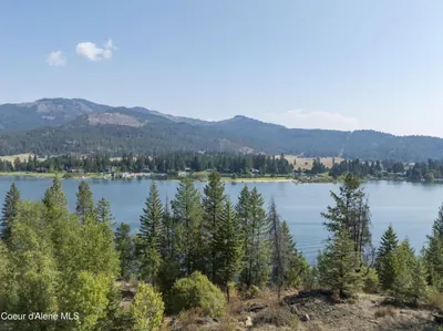 Property 25-10575 - Photo 14