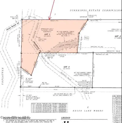 Property 26-8427 - Photo 3