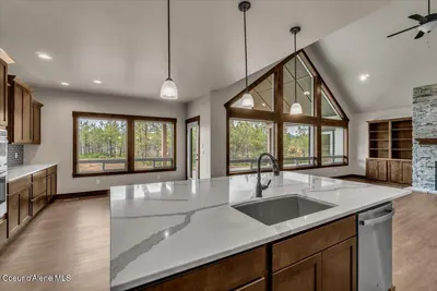 Property 26-3413 - Photo 13
