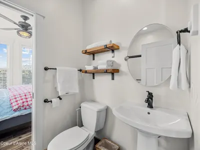 Property 26-7824 - Photo 36