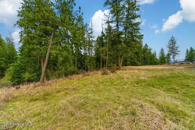 Property 26-2352 - Photo 7