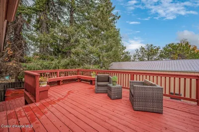 Property 26-7569 - Photo 43
