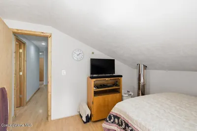 Property 26-7841 - Photo 20