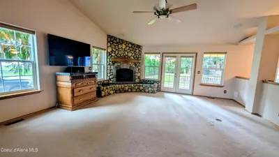 Property 26-9974 - Photo 8