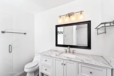 Property 26-4876 - Photo 20