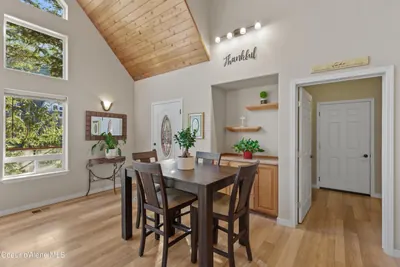 Property 26-1694 - Photo 9