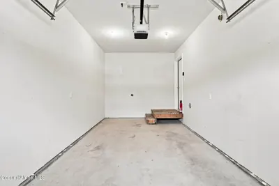 Property 26-7442 - Photo 24