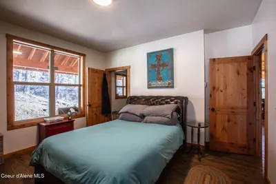 Property 26-2931 - Photo 23