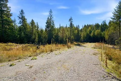 Property 26-9799 - Photo 16