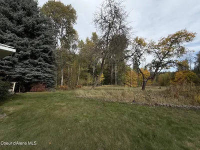 Property 26-10330 - Photo 36